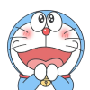 aktkfk.pages.dev favicon